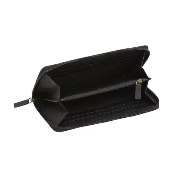 Myra Bag Pancha Florals Wallet NEW WITH TAGS - Picture 2 of 2